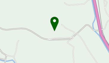 農事組合法人おんさい工房の地図画像