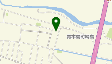 麦香房epi(有限会社ヌーベルエンタープライズ)の地図画像