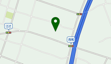 Amazon(アマゾンジャパン合同会社) 粕屋センターの地図画像