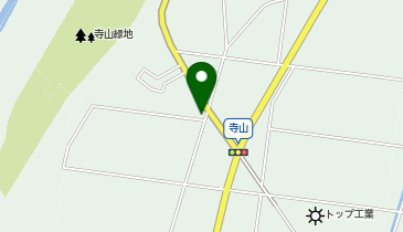 IJOOZ Saitama Office(IJOOZ株式会社 本社)の地図画像