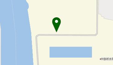 日本パリソン株式会社 姫路工場の地図画像