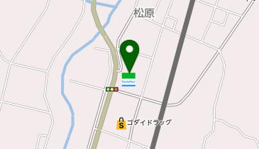 京都新聞 宮津の地図画像