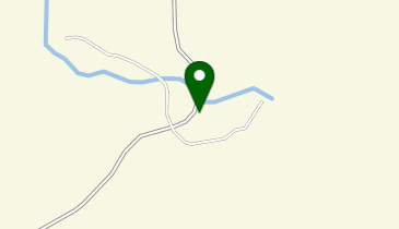 もみじ谷公園の地図画像