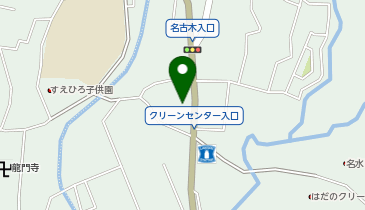 FIT-EASY(フィット イージー) 秦野店の地図画像