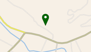 朝日山 相応院(置賜三十三観音第27番高岡観音)の地図画像