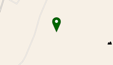 補陀山 岡応寺(置賜三十三観音第29番松岡観音)の地図画像