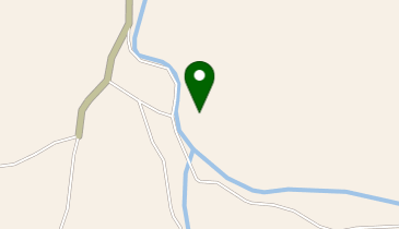 金峯山 永泉寺(置賜三十三観音第9番杉沢観音)の地図画像