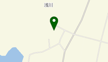 戸塚山 泉養院(置賜三十三観音第33番戸塚山観音)の地図画像