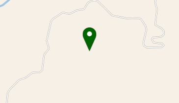 奈良山等妙寺史跡公園の地図画像