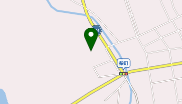にこーちゃんちの地図画像