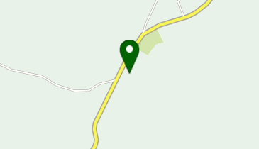 農家カフェ&レストラン 風の詩の地図画像