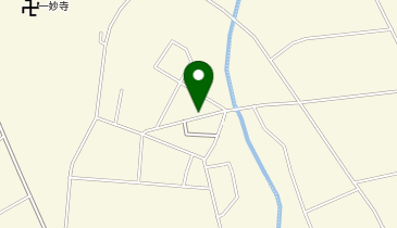 POLA(ポーラ) 森店の地図画像