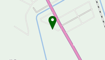 POLA(ポーラ) 妃栄店の地図画像