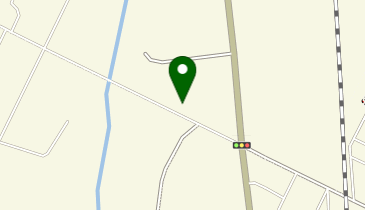 POLA(ポーラ) 島松店の地図画像