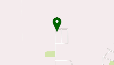 POLA(ポーラ) ループ店の地図画像