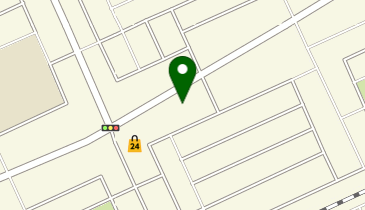 POLA THE BEAUTY(ポーラ・ザ・ビューティー) 苫小牧東店の地図画像