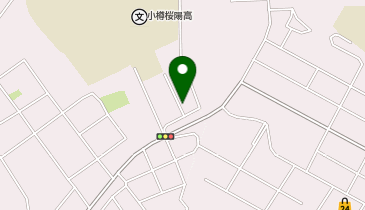 POLA(ポーラ) Aroma店の地図画像