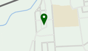 POLA(ポーラ) フレンド店の地図画像