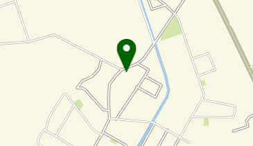 POLA(ポーラ) 弘前藤代店の地図画像