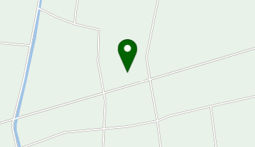 株式会社戸澤左官工業の地図画像