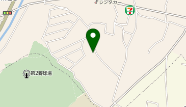 買取マクサス 神戸西店の地図画像