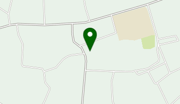 POLA(ポーラ) 米山店の地図画像