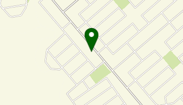 POLA(ポーラ) I'll店の地図画像