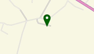 POLA(ポーラ) エステイン男鹿の地図画像