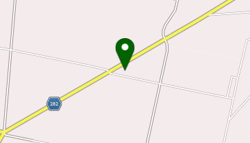 POLA(ポーラ) ミロード店の地図画像