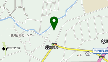 POLA(ポーラ) ロイヤル店の地図画像