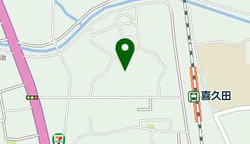 POLA(ポーラ) エステJOY店の地図画像