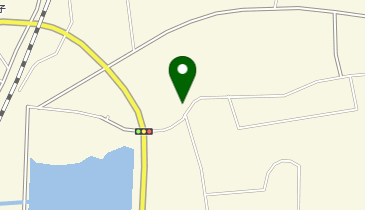 POLA(ポーラ) エステインルージュの地図画像