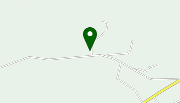 POLA(ポーラ) ニユーロイヤル店の地図画像