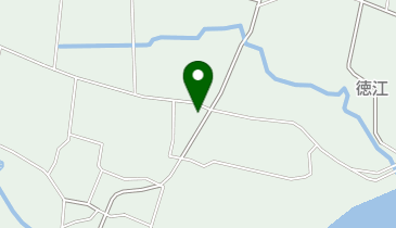 POLA(ポーラ) ひなた店の地図画像