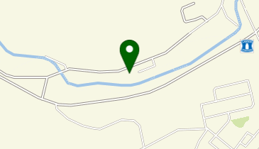 POLA(ポーラ) いわき湯本店の地図画像