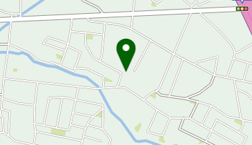 POLA(ポーラ) 希望ヶ丘店の地図画像