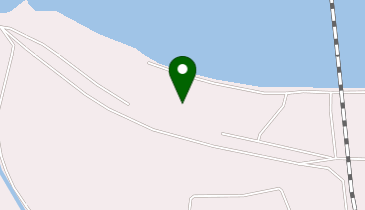 おおくま花畑の地図画像