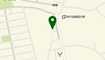 ゼンリン住宅地図　埼玉県　所沢市　2018 02 ゼンリン住宅地図 埼玉県 所沢市 2018 02 ゼンリン住宅地図 埼玉県