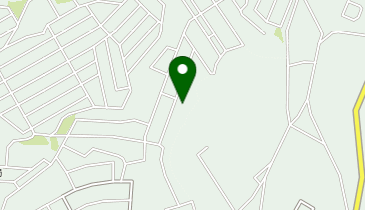 ご長寿くらぶ 新取手の地図画像