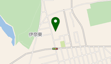 ご長寿くらぶ つくばみらい伊奈東の地図画像