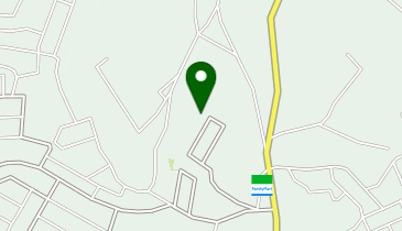 ご長寿くらぶ 取手駒場Iの地図画像