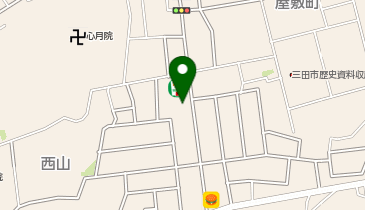 源二郎の地図画像