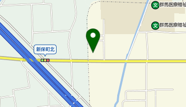 わくわくkitchen(キッチン)の地図画像