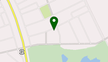 POLA(ポーラ) パレア店の地図画像