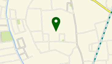 POLA(ポーラ) 総和店の地図画像