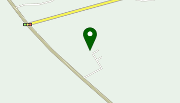 POLA(ポーラ) ホコタ店の地図画像