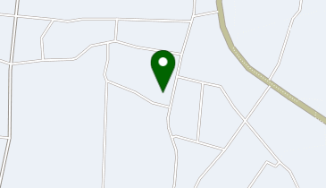 POLA(ポーラ) ハートフルハート八千代町店の地図画像