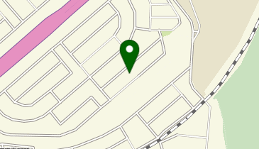 POLA(ポーラ) 鹿嶋店の地図画像