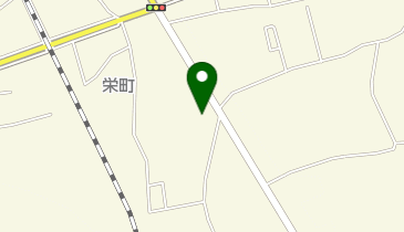 POLA ESTHE・mari(ポーラエステマリ)の地図画像