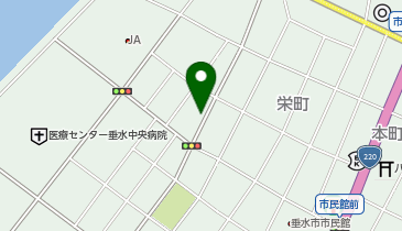 創作割烹 やまぐちの地図画像